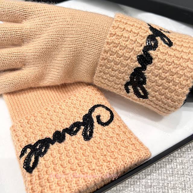 ac9f6e55107de58ab4bb273badd7d3de_1772747425_0341.jpg ac9f6e55107de58ab4bb273badd7d3de_1772747425_0341.jpg