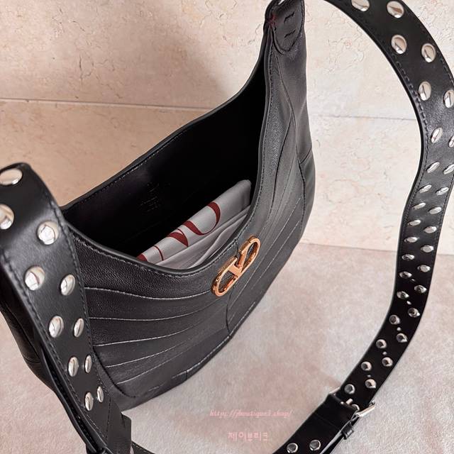 b1d8ee590622e13f163d030c0f5f5cbb_1773341078_8764.jpg b1d8ee590622e13f163d030c0f5f5cbb_1773341078_8764.jpg