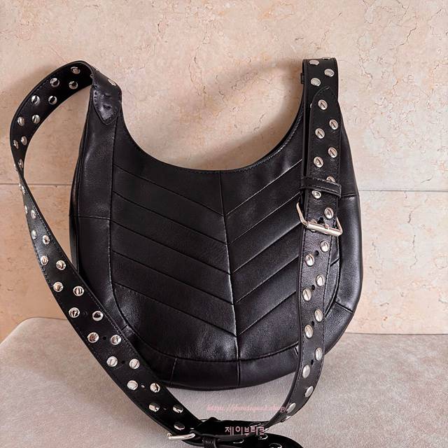 b1d8ee590622e13f163d030c0f5f5cbb_1773341080_0986.jpg b1d8ee590622e13f163d030c0f5f5cbb_1773341080_0986.jpg