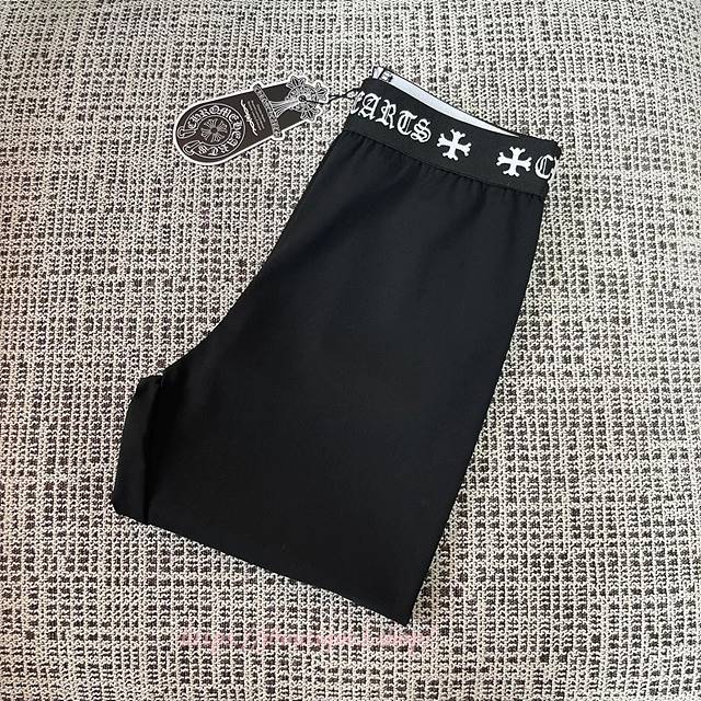 b8e272b1693234fc2675de1a1c89b7a1_1772559607_1313.jpg b8e272b1693234fc2675de1a1c89b7a1_1772559607_1313.jpg