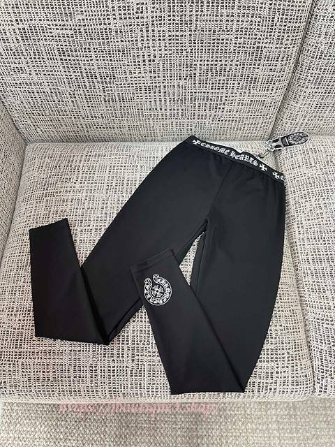 b8e272b1693234fc2675de1a1c89b7a1_1772559607_5649.jpg b8e272b1693234fc2675de1a1c89b7a1_1772559607_5649.jpg