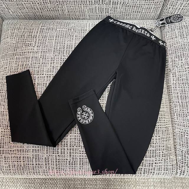 b8e272b1693234fc2675de1a1c89b7a1_1772559607_9951.jpg b8e272b1693234fc2675de1a1c89b7a1_1772559607_9951.jpg