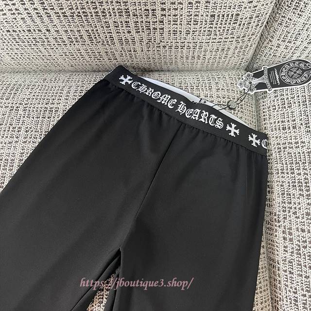 b8e272b1693234fc2675de1a1c89b7a1_1772559608_4144.jpg b8e272b1693234fc2675de1a1c89b7a1_1772559608_4144.jpg