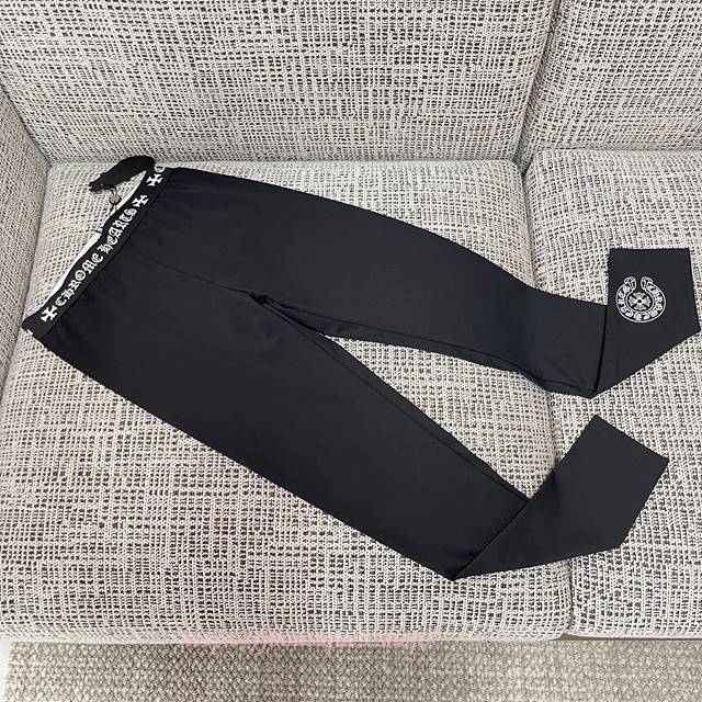 b8e272b1693234fc2675de1a1c89b7a1_1772559608_8597.jpg b8e272b1693234fc2675de1a1c89b7a1_1772559608_8597.jpg