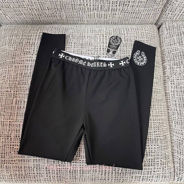 b8e272b1693234fc2675de1a1c89b7a1_1772559609_3039.jpg b8e272b1693234fc2675de1a1c89b7a1_1772559609_3039.jpg