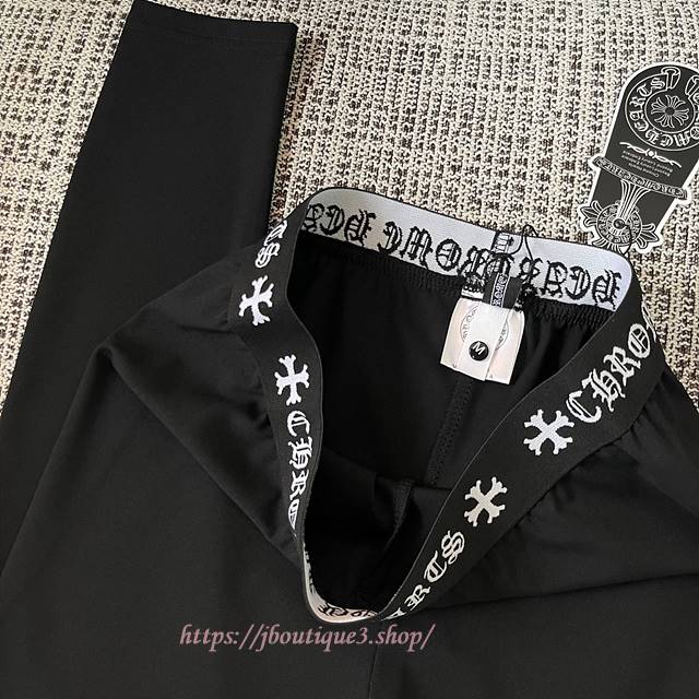 b8e272b1693234fc2675de1a1c89b7a1_1772559610_0245.jpg b8e272b1693234fc2675de1a1c89b7a1_1772559610_0245.jpg