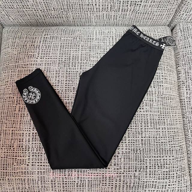 b8e272b1693234fc2675de1a1c89b7a1_1772559610_471.jpg b8e272b1693234fc2675de1a1c89b7a1_1772559610_471.jpg