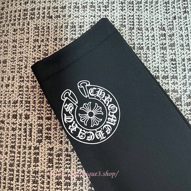 b8e272b1693234fc2675de1a1c89b7a1_1772559610_9238.jpg b8e272b1693234fc2675de1a1c89b7a1_1772559610_9238.jpg