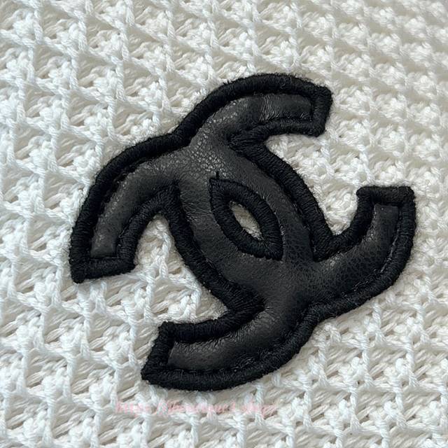 b8e272b1693234fc2675de1a1c89b7a1_1772560054_9479.jpg b8e272b1693234fc2675de1a1c89b7a1_1772560054_9479.jpg