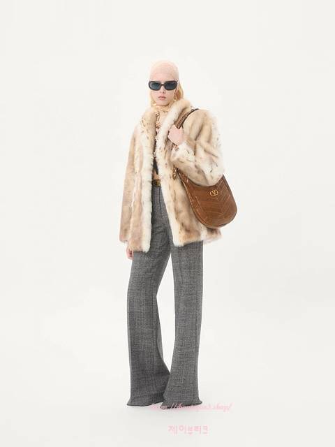 b8f3444c24bd66ad6a8a103fce6f9b31_1773340852_866.jpg b8f3444c24bd66ad6a8a103fce6f9b31_1773340852_866.jpg