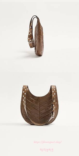 b8f3444c24bd66ad6a8a103fce6f9b31_1773340853_5583.jpg b8f3444c24bd66ad6a8a103fce6f9b31_1773340853_5583.jpg