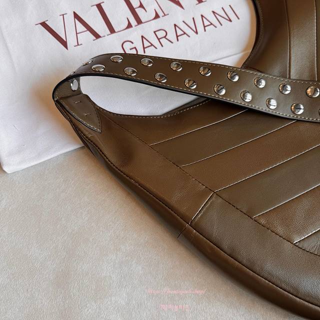 b8f3444c24bd66ad6a8a103fce6f9b31_1773340862_7019.jpg b8f3444c24bd66ad6a8a103fce6f9b31_1773340862_7019.jpg