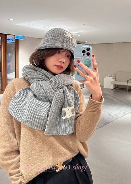 bdf0b7c587beb421da6be8bff614b993_1772742466_4463.jpg bdf0b7c587beb421da6be8bff614b993_1772742466_4463.jpg