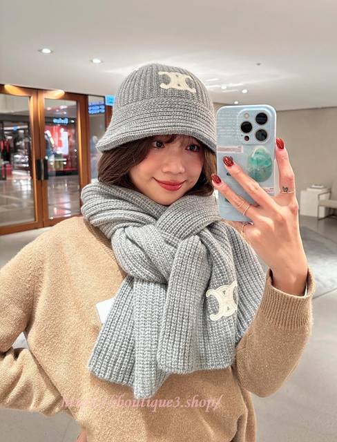 bdf0b7c587beb421da6be8bff614b993_1772742466_8528.jpg bdf0b7c587beb421da6be8bff614b993_1772742466_8528.jpg