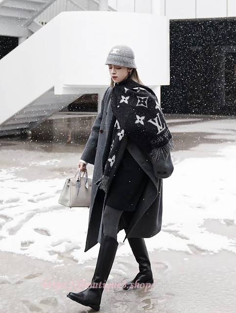 bdf0b7c587beb421da6be8bff614b993_1772742467_2451.jpg bdf0b7c587beb421da6be8bff614b993_1772742467_2451.jpg