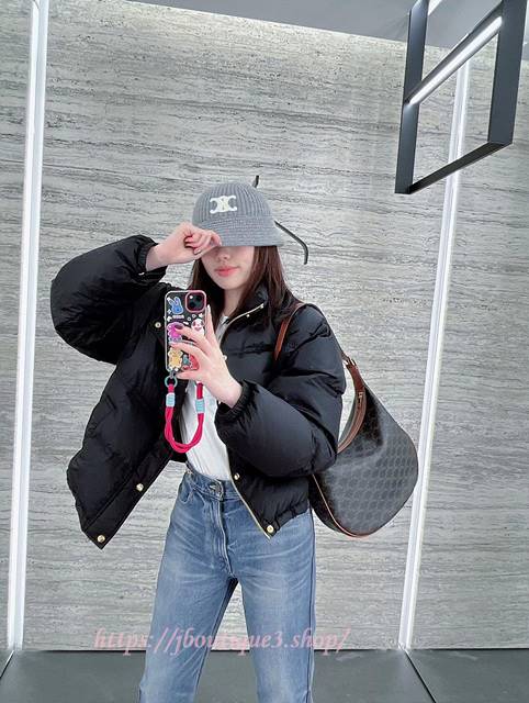 bdf0b7c587beb421da6be8bff614b993_1772742468_5224.jpg bdf0b7c587beb421da6be8bff614b993_1772742468_5224.jpg