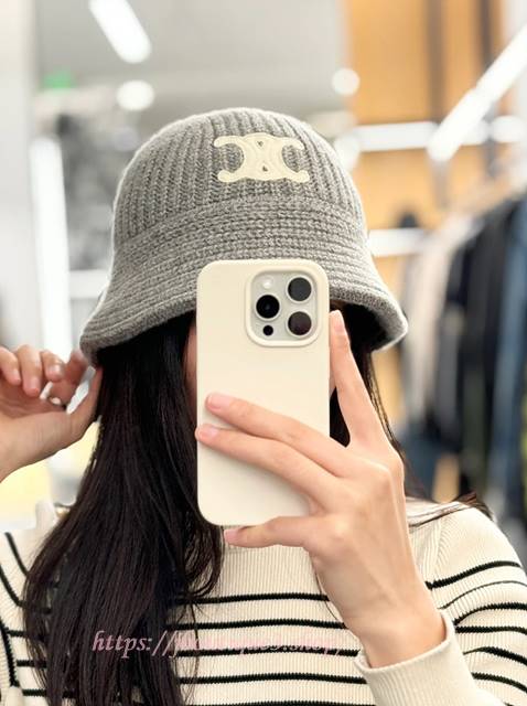 bdf0b7c587beb421da6be8bff614b993_1772742468_968.jpg bdf0b7c587beb421da6be8bff614b993_1772742468_968.jpg