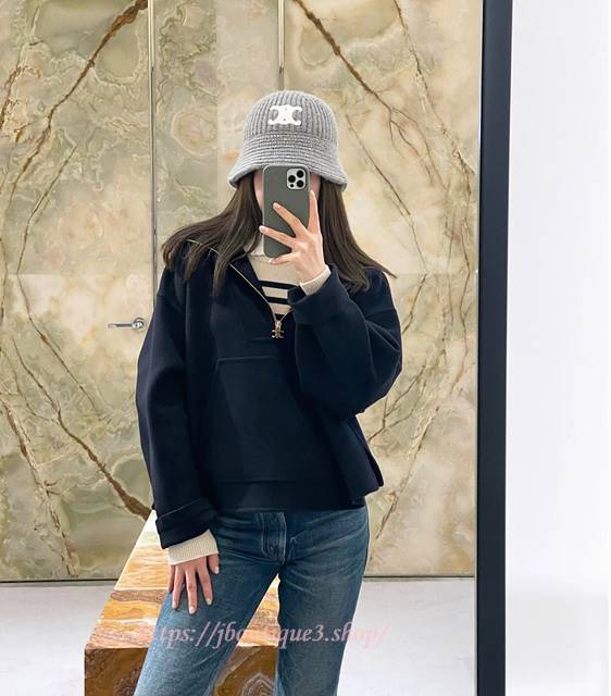 bdf0b7c587beb421da6be8bff614b993_1772742469_3737.jpg bdf0b7c587beb421da6be8bff614b993_1772742469_3737.jpg