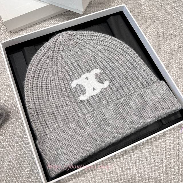 bdf0b7c587beb421da6be8bff614b993_1772742504_3749.jpg bdf0b7c587beb421da6be8bff614b993_1772742504_3749.jpg