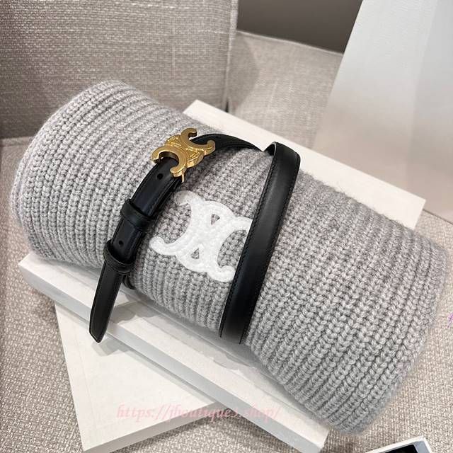 bdf0b7c587beb421da6be8bff614b993_1772742505_8627.jpg bdf0b7c587beb421da6be8bff614b993_1772742505_8627.jpg