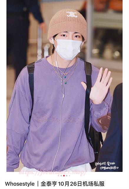 bdf0b7c587beb421da6be8bff614b993_1772742899_5238.jpg bdf0b7c587beb421da6be8bff614b993_1772742899_5238.jpg