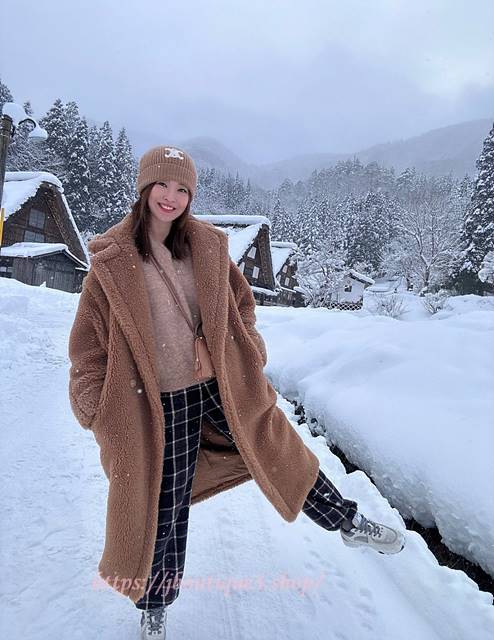 bdf0b7c587beb421da6be8bff614b993_1772742901_2605.jpg bdf0b7c587beb421da6be8bff614b993_1772742901_2605.jpg