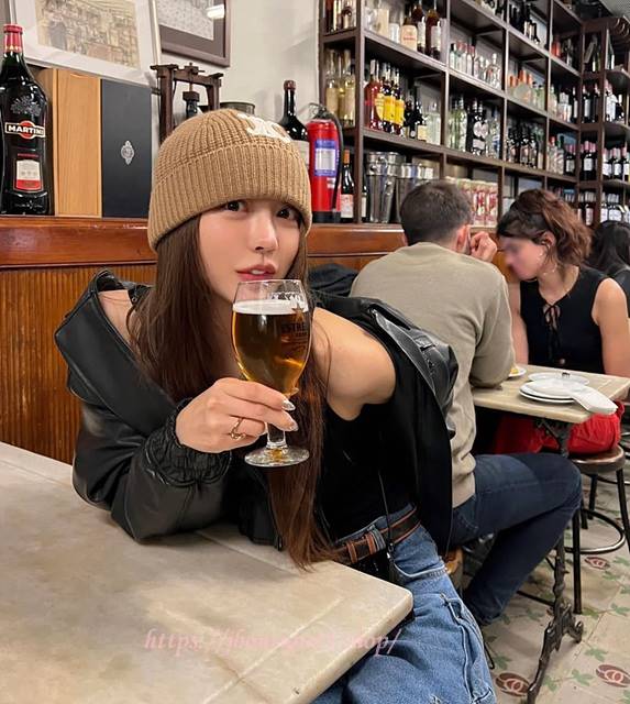 bdf0b7c587beb421da6be8bff614b993_1772742901_7078.jpg bdf0b7c587beb421da6be8bff614b993_1772742901_7078.jpg