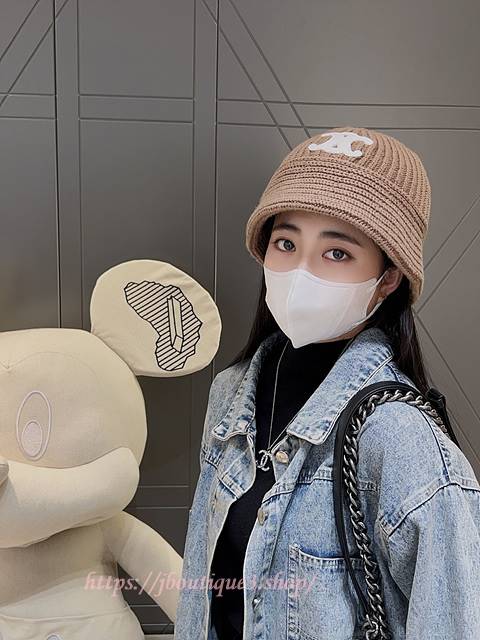 bdf0b7c587beb421da6be8bff614b993_1772742902_5245.jpg bdf0b7c587beb421da6be8bff614b993_1772742902_5245.jpg