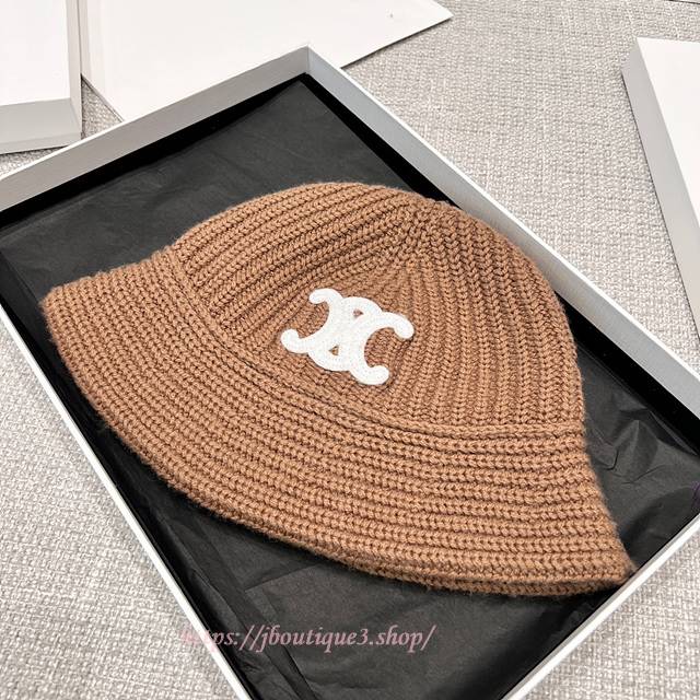 bdf0b7c587beb421da6be8bff614b993_1772742915_5396.jpg bdf0b7c587beb421da6be8bff614b993_1772742915_5396.jpg