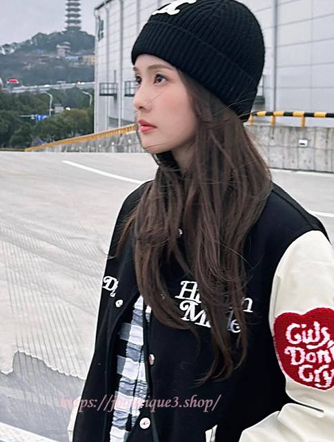 bdf0b7c587beb421da6be8bff614b993_1772743034_5484.jpg bdf0b7c587beb421da6be8bff614b993_1772743034_5484.jpg