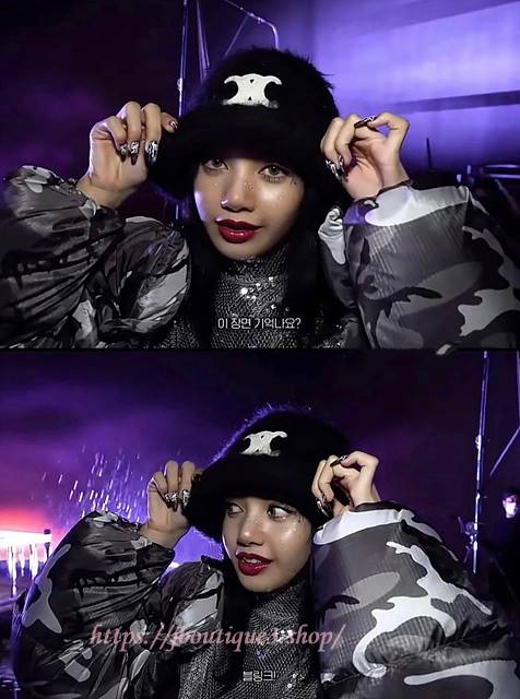 bdf0b7c587beb421da6be8bff614b993_1772743035_3481.jpg bdf0b7c587beb421da6be8bff614b993_1772743035_3481.jpg