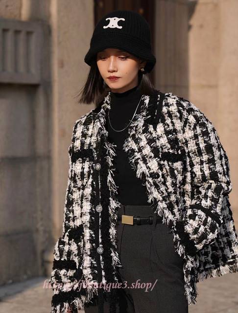 bdf0b7c587beb421da6be8bff614b993_1772743037_5353.jpg bdf0b7c587beb421da6be8bff614b993_1772743037_5353.jpg