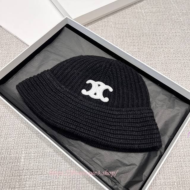 bdf0b7c587beb421da6be8bff614b993_1772743060_4689.jpg bdf0b7c587beb421da6be8bff614b993_1772743060_4689.jpg