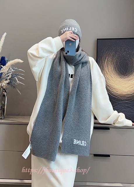 bdf0b7c587beb421da6be8bff614b993_1772743236_0321.jpg bdf0b7c587beb421da6be8bff614b993_1772743236_0321.jpg