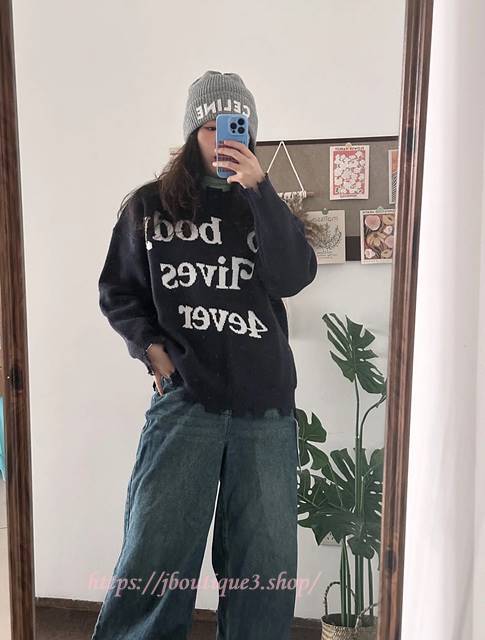 bdf0b7c587beb421da6be8bff614b993_1772743236_8345.jpg bdf0b7c587beb421da6be8bff614b993_1772743236_8345.jpg