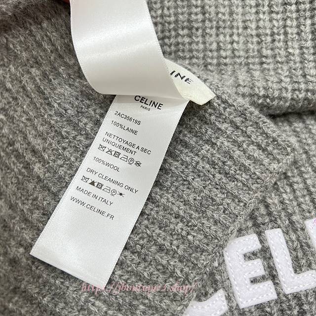 bdf0b7c587beb421da6be8bff614b993_1772743248_3472.jpg bdf0b7c587beb421da6be8bff614b993_1772743248_3472.jpg