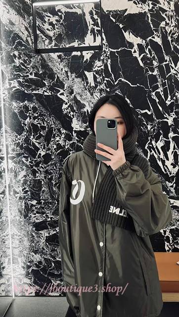 bdf0b7c587beb421da6be8bff614b993_1772743425_6629.jpg bdf0b7c587beb421da6be8bff614b993_1772743425_6629.jpg