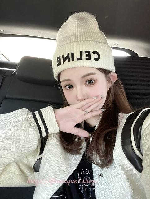 bdf0b7c587beb421da6be8bff614b993_1772743549_6356.jpg bdf0b7c587beb421da6be8bff614b993_1772743549_6356.jpg