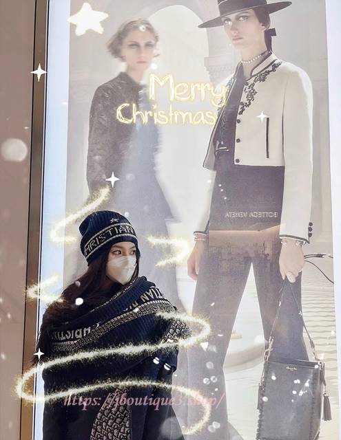 bdf0b7c587beb421da6be8bff614b993_1772743661_5429.jpg bdf0b7c587beb421da6be8bff614b993_1772743661_5429.jpg