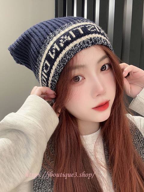 bdf0b7c587beb421da6be8bff614b993_1772743662_8019.jpg bdf0b7c587beb421da6be8bff614b993_1772743662_8019.jpg