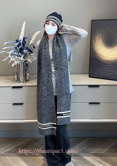 bdf0b7c587beb421da6be8bff614b993_1772743663_6762.jpg bdf0b7c587beb421da6be8bff614b993_1772743663_6762.jpg