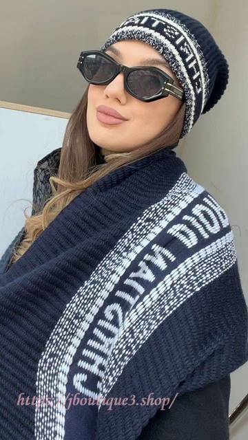 bdf0b7c587beb421da6be8bff614b993_1772743664_4962.jpg bdf0b7c587beb421da6be8bff614b993_1772743664_4962.jpg