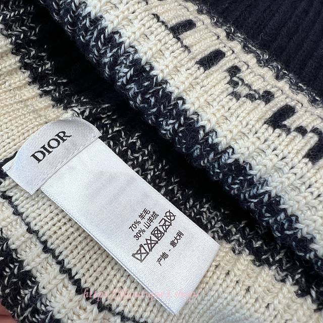 bdf0b7c587beb421da6be8bff614b993_1772743671_2901.jpg bdf0b7c587beb421da6be8bff614b993_1772743671_2901.jpg