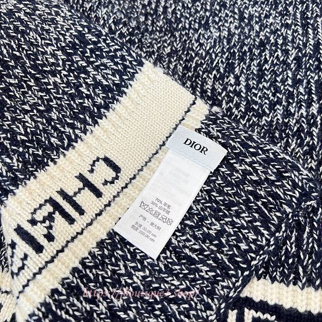 bdf0b7c587beb421da6be8bff614b993_1772743672_5417.jpg bdf0b7c587beb421da6be8bff614b993_1772743672_5417.jpg