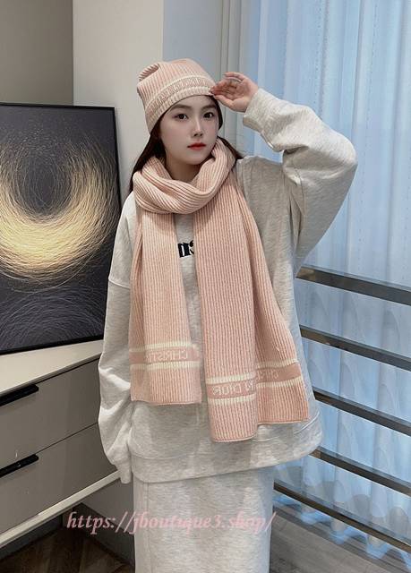 bdf0b7c587beb421da6be8bff614b993_1772743743_3877.jpg bdf0b7c587beb421da6be8bff614b993_1772743743_3877.jpg