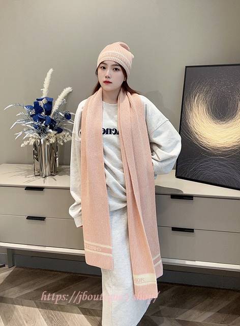 bdf0b7c587beb421da6be8bff614b993_1772743744_1644.jpg bdf0b7c587beb421da6be8bff614b993_1772743744_1644.jpg