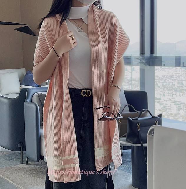 bdf0b7c587beb421da6be8bff614b993_1772743745_0234.jpg bdf0b7c587beb421da6be8bff614b993_1772743745_0234.jpg