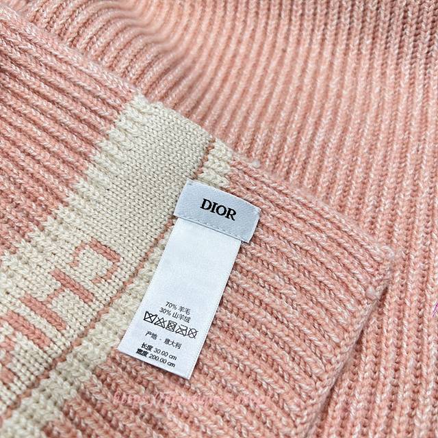 bdf0b7c587beb421da6be8bff614b993_1772743753_4717.jpg bdf0b7c587beb421da6be8bff614b993_1772743753_4717.jpg