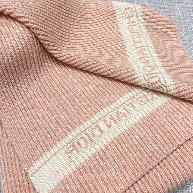 bdf0b7c587beb421da6be8bff614b993_1772743754_4586.jpg bdf0b7c587beb421da6be8bff614b993_1772743754_4586.jpg