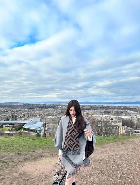 d16a8563b86c4ad83300e48c5bd89675_1772741450_4544.jpg d16a8563b86c4ad83300e48c5bd89675_1772741450_4544.jpg